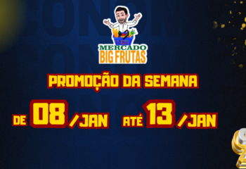 promoção da semana-2