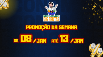 promoção da semana-2