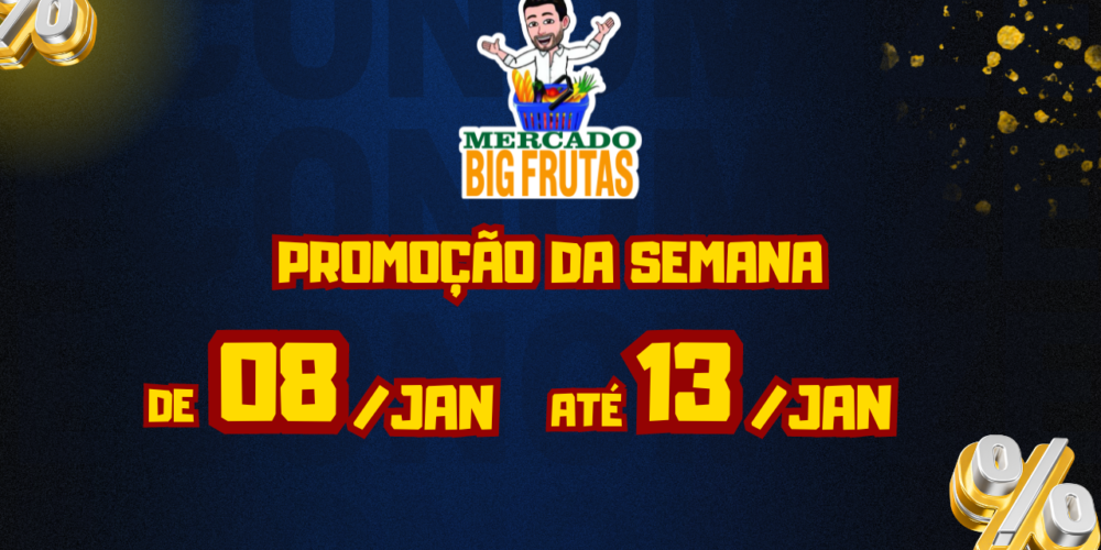 promoção da semana-2 promoção da semana-2