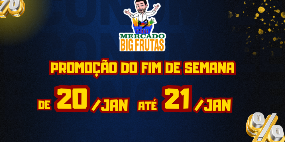 promoção da semana promoção da semana