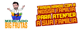 trabalhando com a